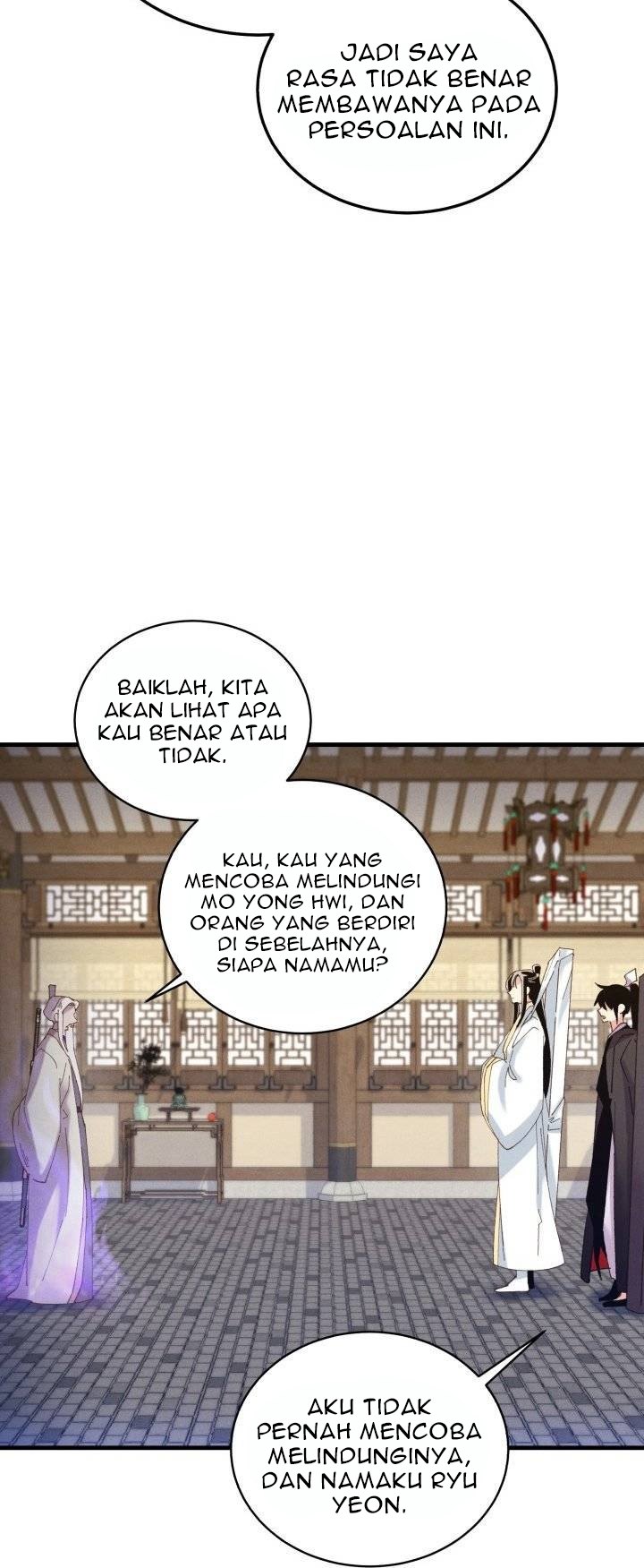 Dilarang COPAS - situs resmi www.mangacanblog.com - Komik lightning degree 114 - chapter 114 115 Indonesia lightning degree 114 - chapter 114 Terbaru 18|Baca Manga Komik Indonesia|Mangacan